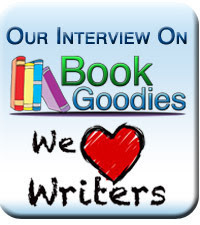 Bookgoodies
