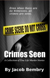 Check out my new Book Table for information on how to buy this book and others I have written. 