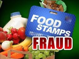Food_Stamp-Fraud2