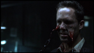 Hellraiser Hellseeker mayhem