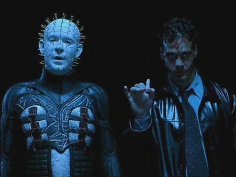 hellraiser 5