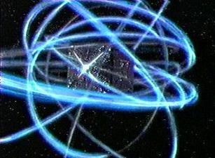 hellraiser4cubelightalt