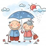 ©iStockphoto.com/Bubert