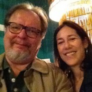 photo-16