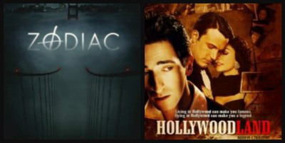 Zodiac_Hollywood