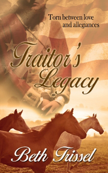 Traitor's Legacy resized pg