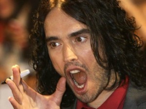 russell-brand-AP