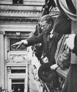 Theodore_Roosevelt_Hotel_Allen_1914