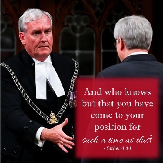 Kevin Vickers