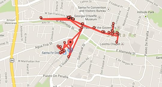 GooLo_SantaFeDowntown_2014-10-24