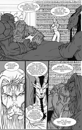 Kreetor6p14