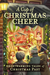 christmas-cheer-volume-3-1