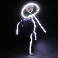 stick-man-costume