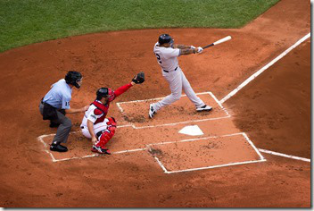 Red_Sox_Yankees_Game_Boston_July_2012