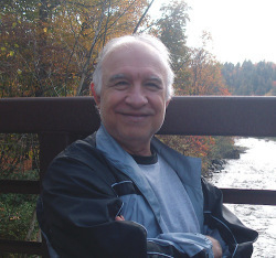 adan at thompson park bridge DSCI4701