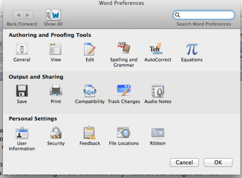 Screen Shot 2014-10-24 at 11.21.18 AM