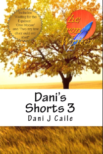 DAniSShorts3full2