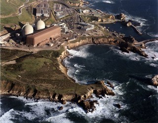 diablocanyon