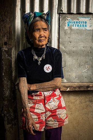 Bernice_BELTRAN_Fang-Od