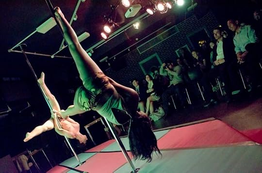girls-guide-strip-club