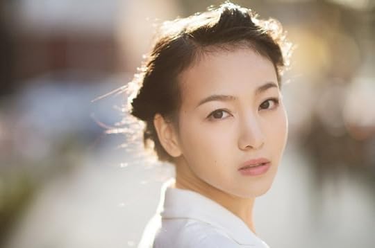 asian-american-woman-racism