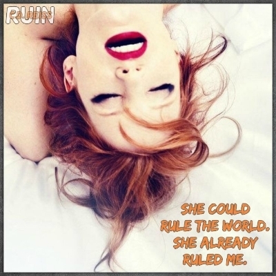  photo fc897bc4-6452-477b-bb0e-58d2f7721f14_zps926158fa.jpg