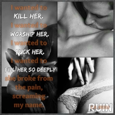  photo 9f6255b3-f5c9-4b5a-8172-3d33da3e2917_zpsf51d7c97.jpg