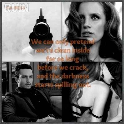  photo 3a5c1216-8184-4a83-9c4d-ce6941328998_zps61e47d16.jpg