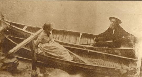 Day20.Freeman&Hale.Matunuck.1887