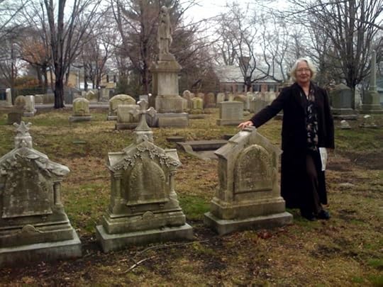 Hattie'sgrave.4.2.09