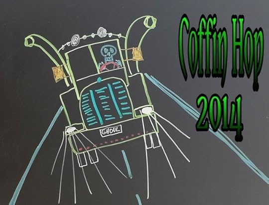 20141024_105321-picsay