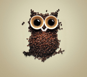 D67E67A2-A1D9-4ABE-9D93-2E56390189F0-24007-00000188775ACDFB