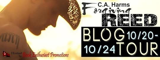 forgiving-reed-blog-tour-banner-1024x384