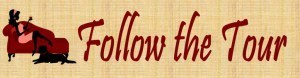 Follow-the-Tour-1024x265