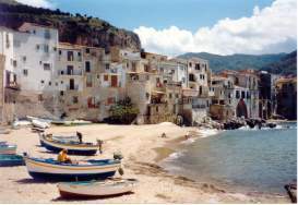 Cefalu 1