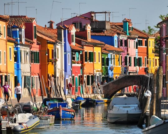 Burano