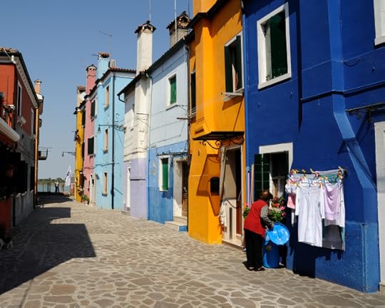 Burano 2