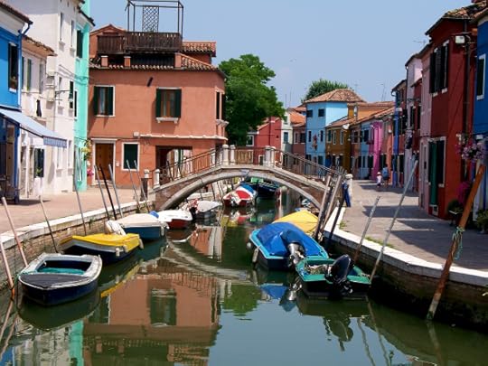 Burano 3