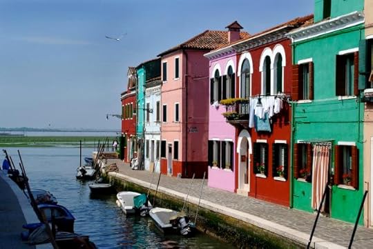Burano 5