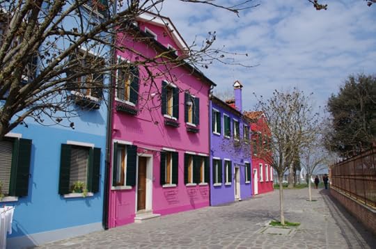 Burano 6