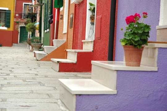 Burano 7