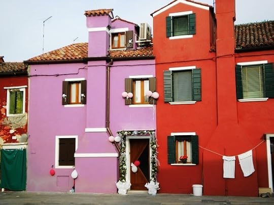 Burano 10