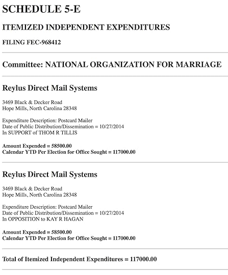 Screen Shot 2014-10-24 At 5.41.19 Pm