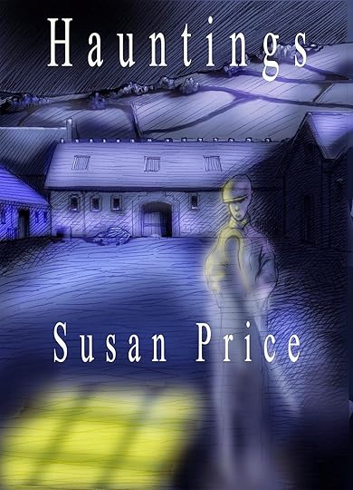 http://www.amazon.co.uk/Hauntings-Eerie-Stories-Haunting-Susan-ebook/dp/B0060VNGKE/