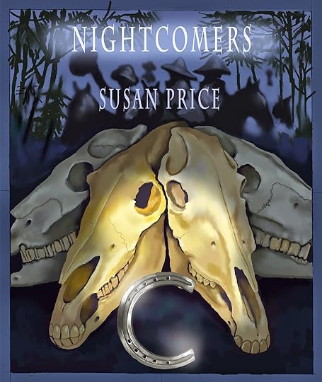 http://www.amazon.co.uk/Nightcomers-Eight-Stories-Prices-Haunting-ebook/dp/B0060VH4HU/