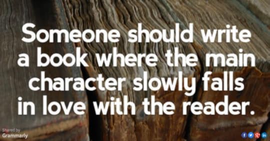  photo character_slowly_falls_inlove_with_reader-670x350_zps2pznhzn8.png