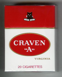 Craven_a_virginia_s_20_h_white_red_with_a_cat_jamaica