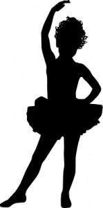 Dance 10-24-14
