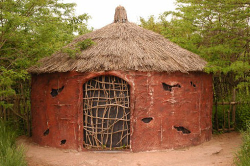 the_search_for_the_last_flower_a_hut_by_joshcheese