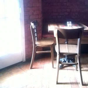 15394120479_da08ef8a69_z